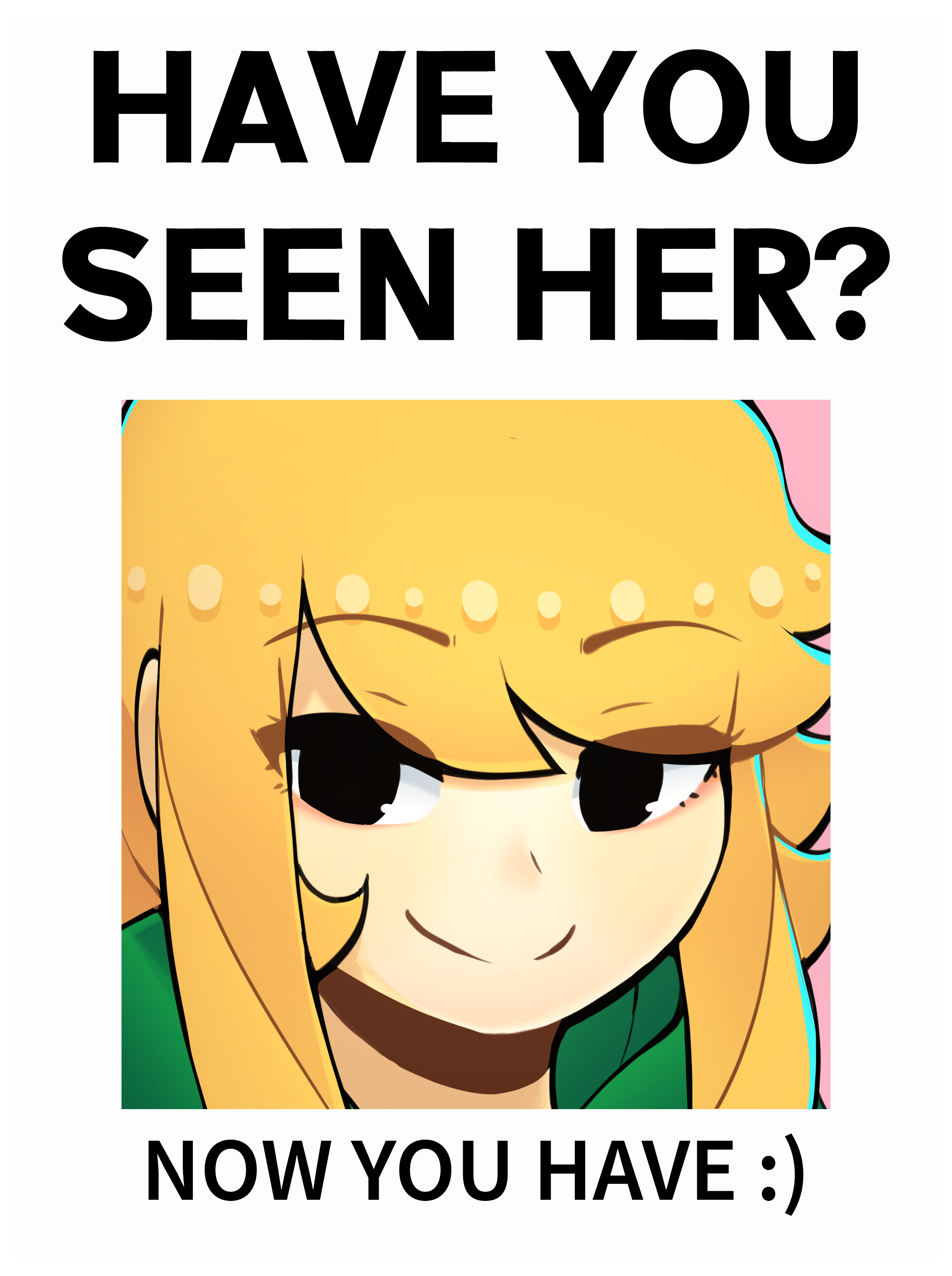 2019-12-02_00-38-10_ave you seen her2